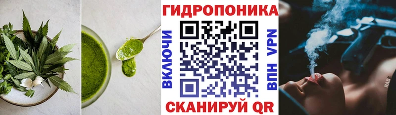 Cannafood марихуана  где купить наркотик  Балашов 