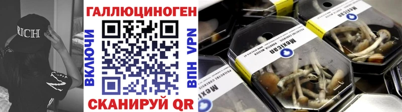 где найти   МЕГА как зайти  Галлюциногенные грибы прущие грибы  Балашов 